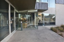 Enlarge photo 3