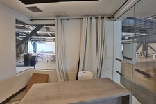 Enlarge photo 31