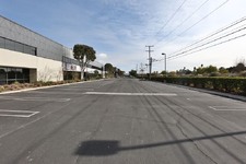 Enlarge photo 37