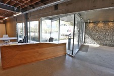 Enlarge photo 4