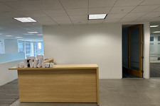 801 S Figueroa