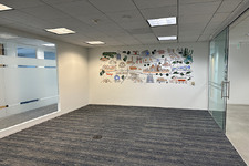 Enlarge photo 9