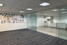 Enlarge photo 10