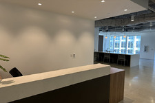Enlarge photo 28