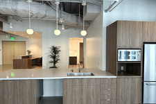 Enlarge photo 34