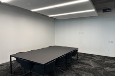 Enlarge photo 37