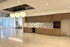 Enlarge photo 45