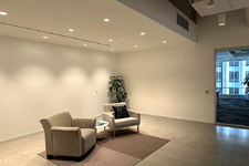 Enlarge photo 46