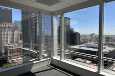 Enlarge photo 52