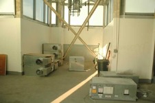 Enlarge photo 58