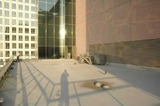 Enlarge photo 59