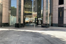 Enlarge photo 64