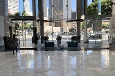 Enlarge photo 67