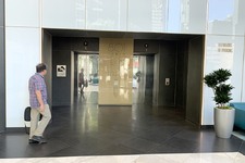 Enlarge photo 69