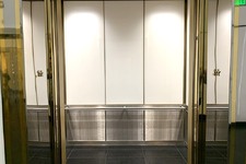 Enlarge photo 82