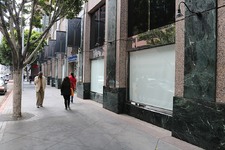 Enlarge photo 96