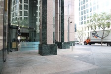 Enlarge photo 97