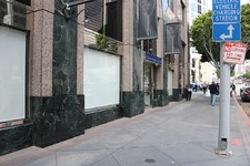 Enlarge photo 98