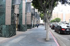 Enlarge photo 99