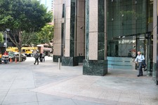 Enlarge photo 103