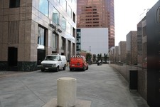 Enlarge photo 104
