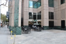 Enlarge photo 105