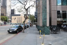 Enlarge photo 106
