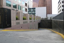 Enlarge photo 108