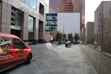 Enlarge photo 109