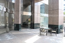 Enlarge photo 110