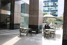 Enlarge photo 111