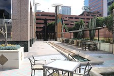 Enlarge photo 114