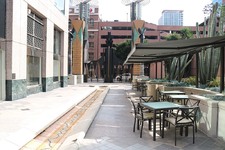 Enlarge photo 116