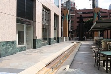Enlarge photo 117