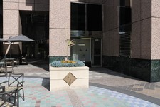 Enlarge photo 118