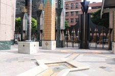 Enlarge photo 119