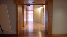 Enlarge photo 108