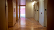 Enlarge photo 109