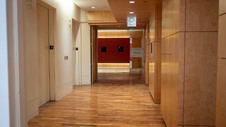 Enlarge photo 110