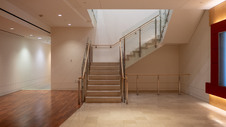 Enlarge photo 115