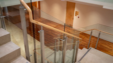 Enlarge photo 116
