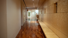 Enlarge photo 118