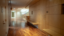 Enlarge photo 120