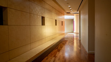 Enlarge photo 121