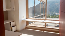 Enlarge photo 126