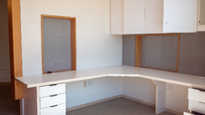 Enlarge photo 127