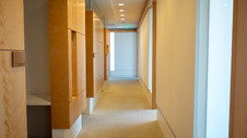Enlarge photo 135