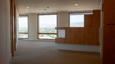 Enlarge photo 138
