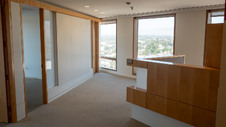 Enlarge photo 139