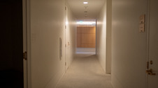 Enlarge photo 149